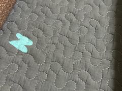 -厨邦酱油文化博览馆