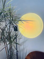 大厅-P.STYLE 派斯造型