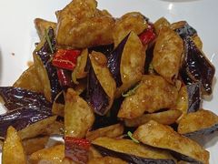 -茅庐毛血旺(临沂泰盛广场店)