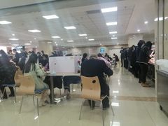 -哈尔滨市民大厦