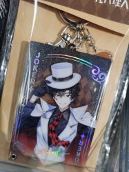 -ILOVEGOODS(北京旗舰店)