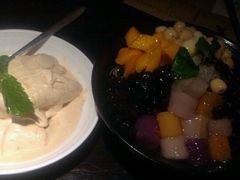 android_upload_pic-外婆家(杭州马塍店·杭帮菜名店)