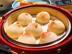 -C31地窖餐厅(黑龙江北路店)