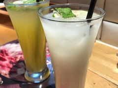 -京和风食堂·定食寿喜锅(保利樾广场店)