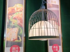 -遇见湘·地道湖南菜(喜悦店)