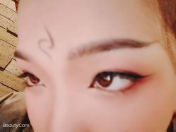 -盘子女人坊古装写真摄影(天津总店)