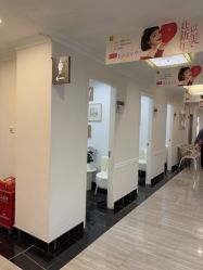 点击看大图 -深圳阳光医疗美容医院·旗舰店
