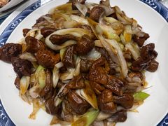 -保定会馆(秀兰店)