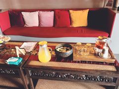 -泰禾馨·泰式按摩精油SPA(河西万达店)