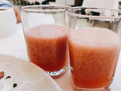 -红菜坊·烤鸭·川鲁宴(石园店)