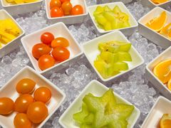 -手佳·水疗汇(嘉益店)
