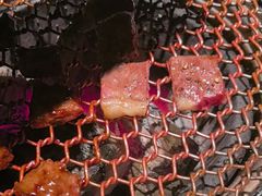 -牛道·和牛九食(市府恒隆广场店)