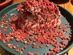 -TIAGO HOME KITCHEN(王府中环店)