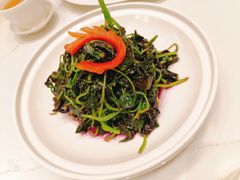 -湖锦酒楼·旗舰店(三阳总店)