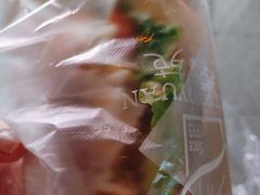 -桂香苑(瑞祥店)