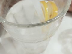 -珀翠餐厅(新业路店)