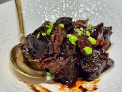 -太湖饭店·寄畅轩中餐厅