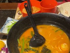-古田居·特色寿司料理(星之岛旗舰店)