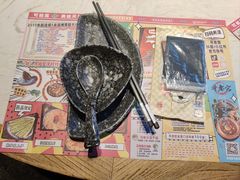 -哥老官重庆美蛙鱼头(西湖银泰十一哥店)