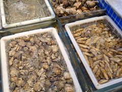 -锦州御烧烤·形象店(人民街店)