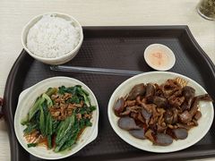 -鹅最好(南光店)