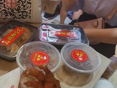 -鸡脚旮旯平江路店