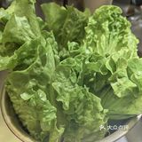 探店记：烤肉店必点