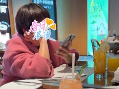 -菲住布渴全日制餐厅·简餐·下午茶·蛋糕