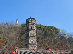 -紫阳古街