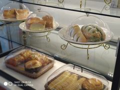 -7号里低糖生日蛋糕(南阳路店)