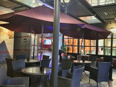-星聚会KTV(苏州信投大厦店)