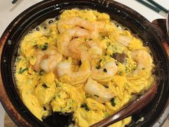 -火啫啫·粤式啫啫煲(南通首店)