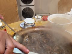 -盐禾堂海南屯昌香草鸭(总店)