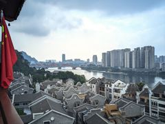-窑埠古镇
