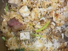 -相椰·椰子鸡(元芬店)