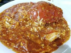 -纽顿熟食中心