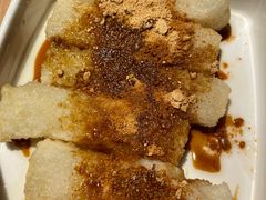 -季季红火锅(长沙步行街店)