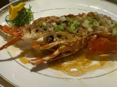 -福玺荟(外滩罗斯福店)
