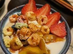 -园里火锅(仁和新城店)