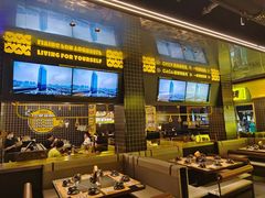 -嘎嘎鸭脑壳(金沙店)