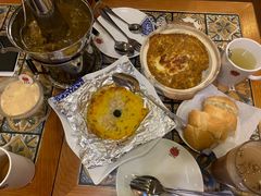 -番茄屋葡式美食(总店)