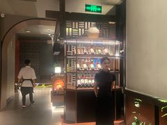 -满堂匠心川宴·私房菜(天府三街店)