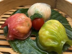 -点都德·毕德寮
