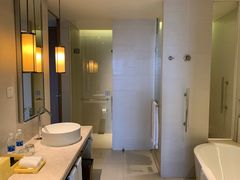 -三亚海棠湾万丽度假酒店