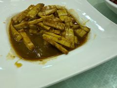 -金时代顺风大酒店(协泰店)