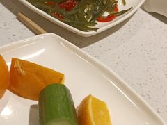 -海底捞火锅(高科广场店)