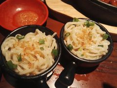 -客语客家菜(东山口店)