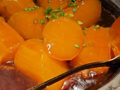 -潇湘甲鱼村(清河店)