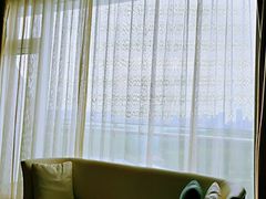 -青岛银沙滩温德姆至尊酒店