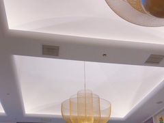 -浦乐汇·汤泉水世界